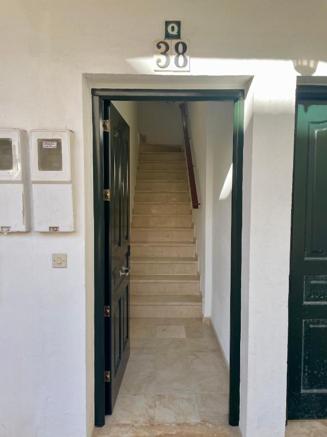 Casa Calma Los Tajillos - A 150 Metros De La Playa Torremolinos Esterno foto